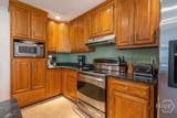 125/115 Emerald Drive - Photo 13