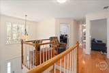 125/115 Emerald Drive - Photo 21