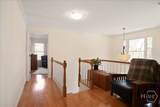 125/115 Emerald Drive - Photo 22