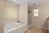 125/115 Emerald Drive - Photo 25