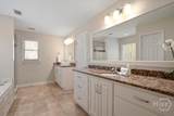 125/115 Emerald Drive - Photo 26