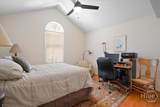 125/115 Emerald Drive - Photo 27