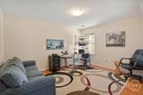 125/115 Emerald Drive - Photo 28