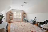 125/115 Emerald Drive - Photo 29