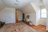 125/115 Emerald Drive - Photo 30