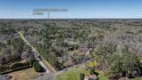 125/115 Emerald Drive - Photo 35