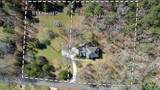 125/115 Emerald Drive - Photo 37