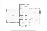125/115 Emerald Drive - Photo 39