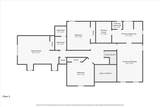 125/115 Emerald Drive - Photo 40