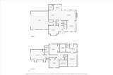 125/115 Emerald Drive - Photo 41