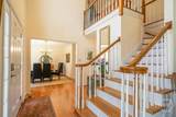 125/115 Emerald Drive - Photo 7