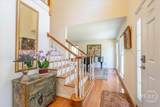 125/115 Emerald Drive - Photo 8