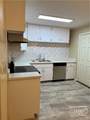 210 Lavender Road - Photo 3