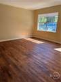 210 Lavender Road - Photo 7