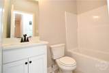 210 Timsbury Drive - Photo 10