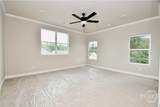 210 Timsbury Drive - Photo 11