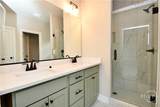 210 Timsbury Drive - Photo 12