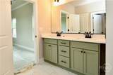 210 Timsbury Drive - Photo 13