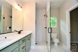 210 Timsbury Drive - Photo 14
