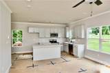 210 Timsbury Drive - Photo 3