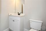 210 Timsbury Drive - Photo 5