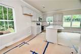210 Timsbury Drive - Photo 6