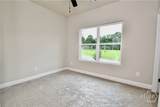 210 Timsbury Drive - Photo 7