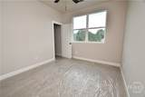 210 Timsbury Drive - Photo 8