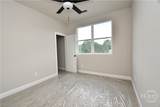 210 Timsbury Drive - Photo 9
