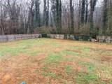 171 Candy Circle - Photo 14