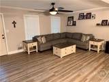 171 Candy Circle - Photo 5