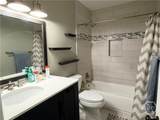 171 Candy Circle - Photo 9