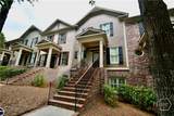 2305 Lumpkin Street - Photo 1