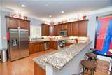 2305 Lumpkin Street - Photo 10