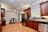 2305 Lumpkin Street - Photo 11