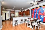 2305 Lumpkin Street - Photo 13