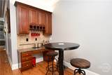 2305 Lumpkin Street - Photo 14