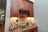 2305 Lumpkin Street - Photo 15