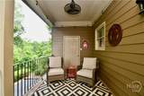 2305 Lumpkin Street - Photo 16