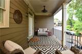 2305 Lumpkin Street - Photo 17