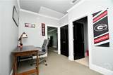 2305 Lumpkin Street - Photo 19