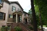 2305 Lumpkin Street - Photo 2