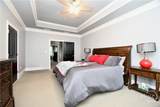 2305 Lumpkin Street - Photo 20