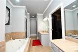 2305 Lumpkin Street - Photo 21