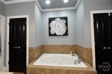 2305 Lumpkin Street - Photo 22