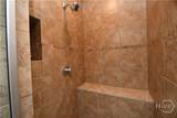 2305 Lumpkin Street - Photo 23