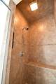 2305 Lumpkin Street - Photo 24