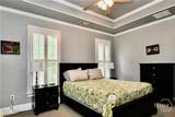 2305 Lumpkin Street - Photo 25