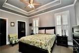 2305 Lumpkin Street - Photo 26