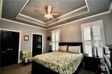 2305 Lumpkin Street - Photo 27